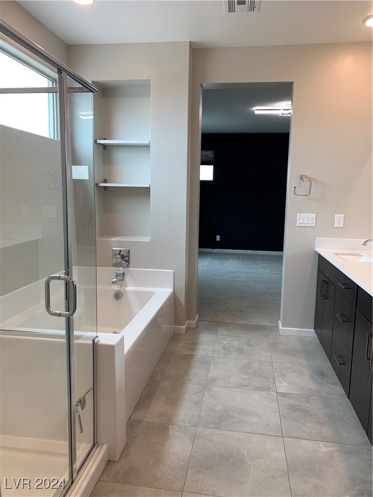 537 Ruby Mesa Avenue