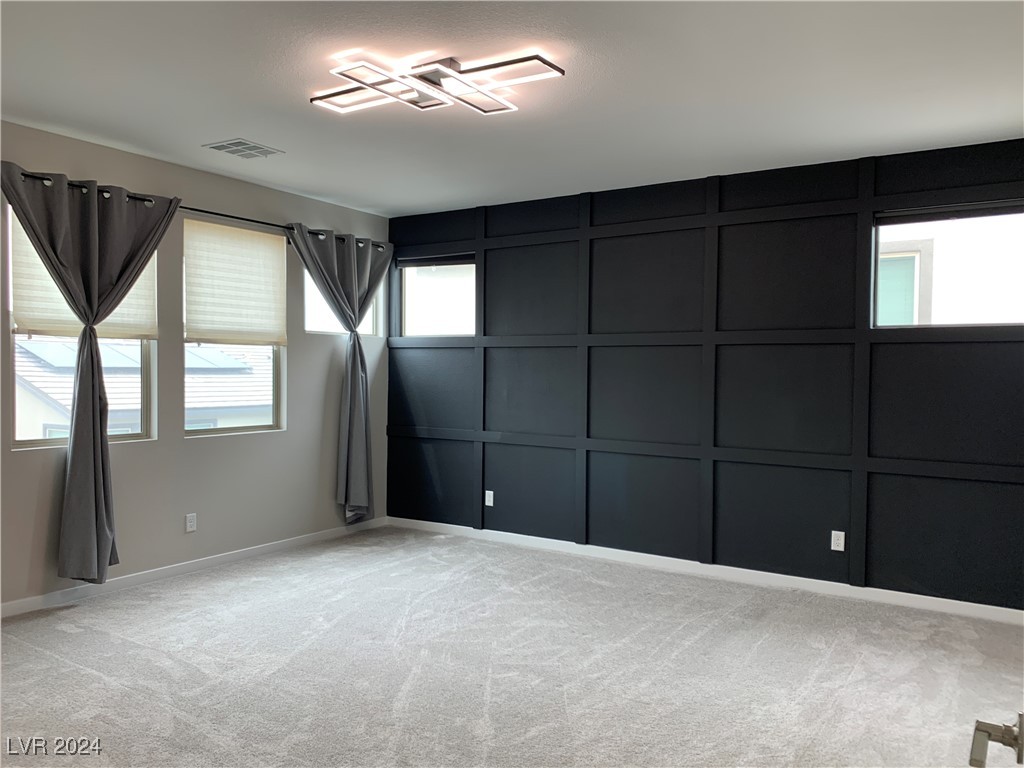 537 Ruby Mesa Avenue