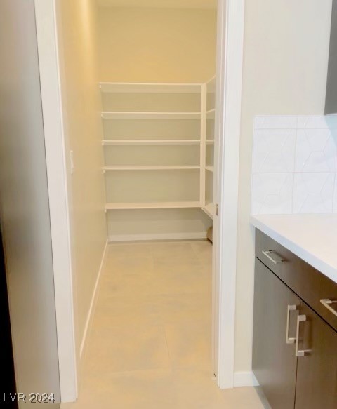 537 Ruby Mesa Avenue