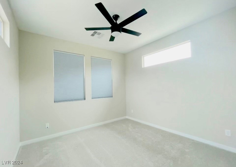 537 Ruby Mesa Avenue