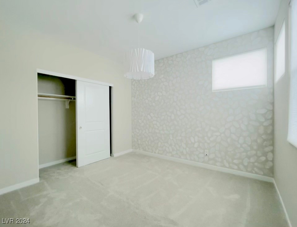 537 Ruby Mesa Avenue