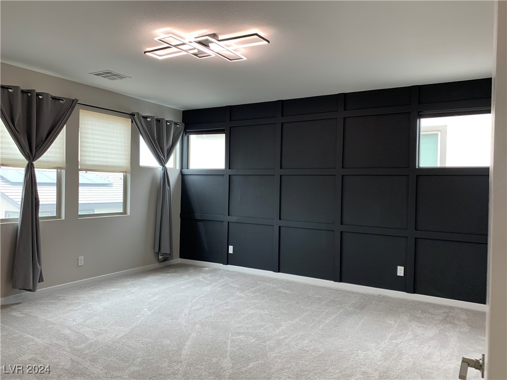 537 Ruby Mesa Avenue