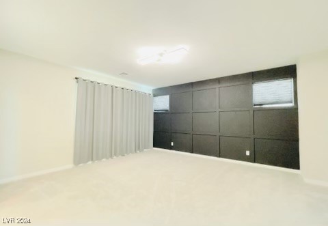 537 Ruby Mesa Avenue