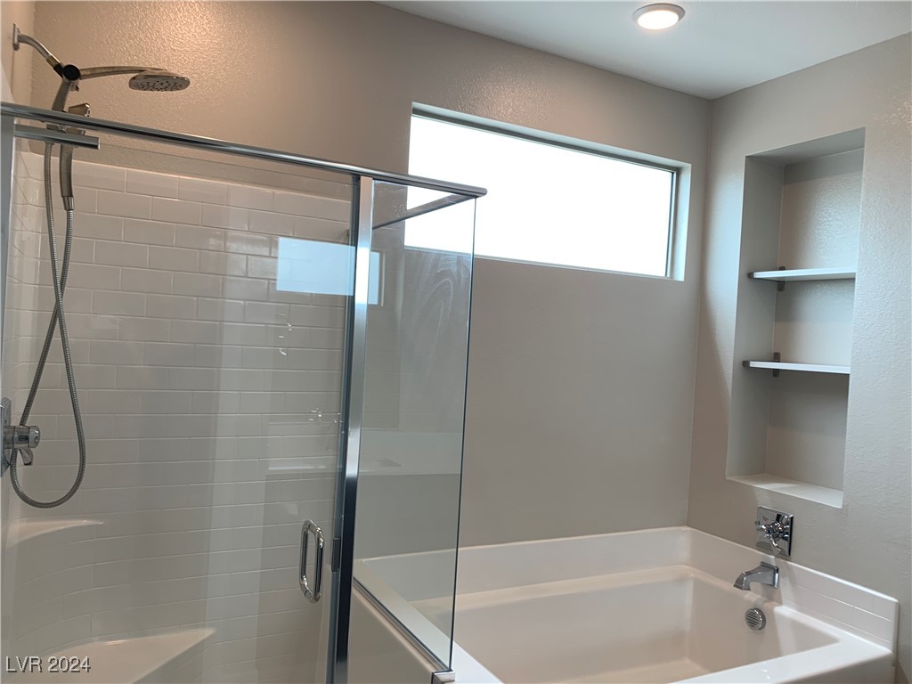 537 Ruby Mesa Avenue