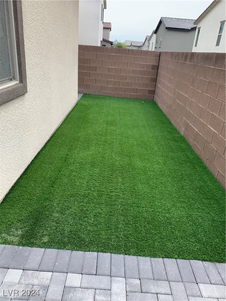 537 Ruby Mesa Avenue