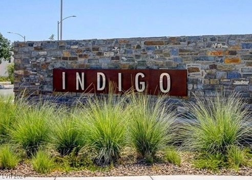 537 Ruby Mesa Avenue