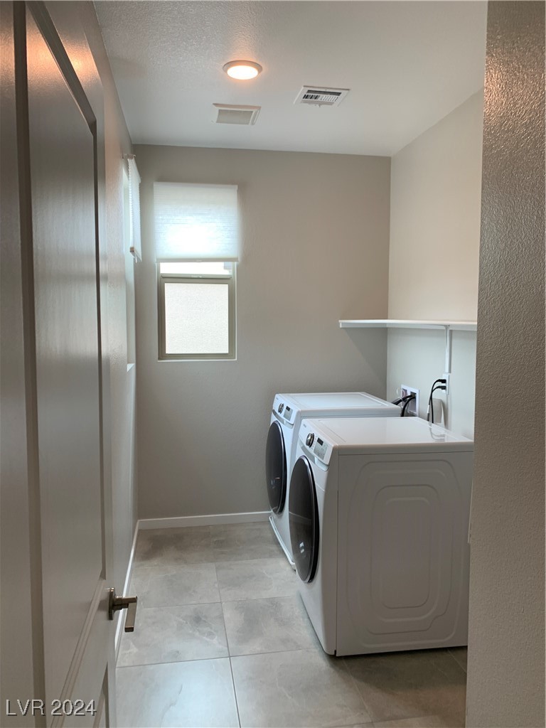 537 Ruby Mesa Avenue