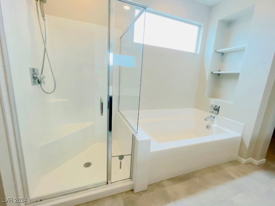 537 Ruby Mesa Avenue