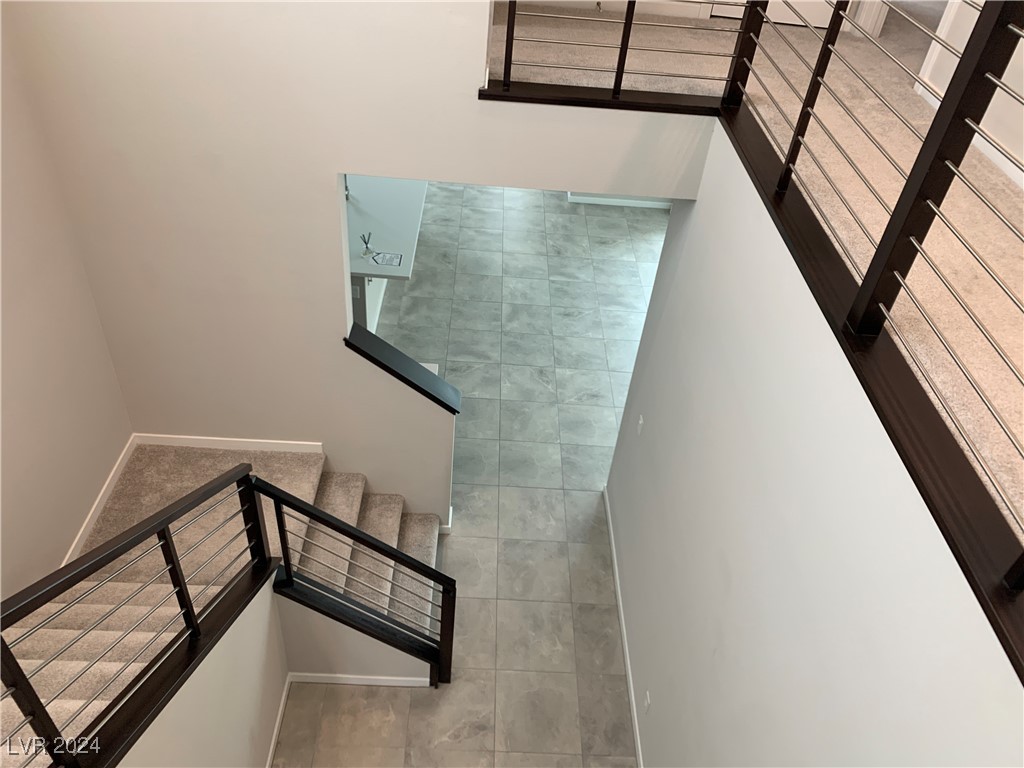 537 Ruby Mesa Avenue