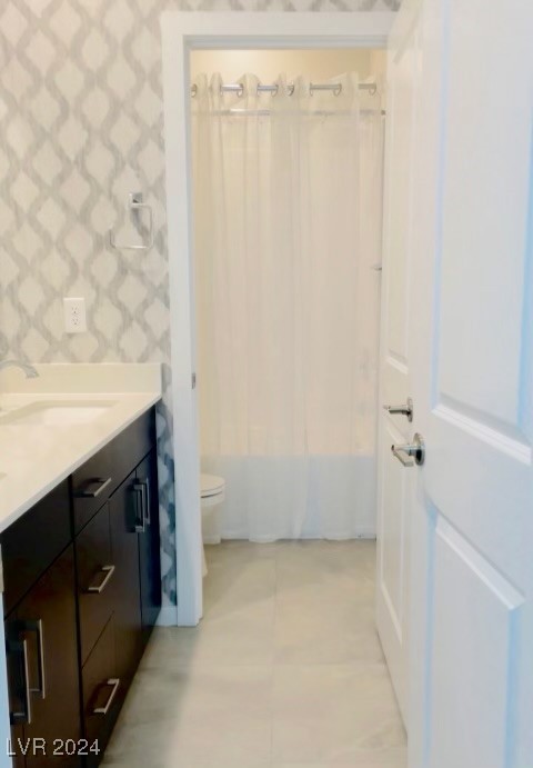 537 Ruby Mesa Avenue