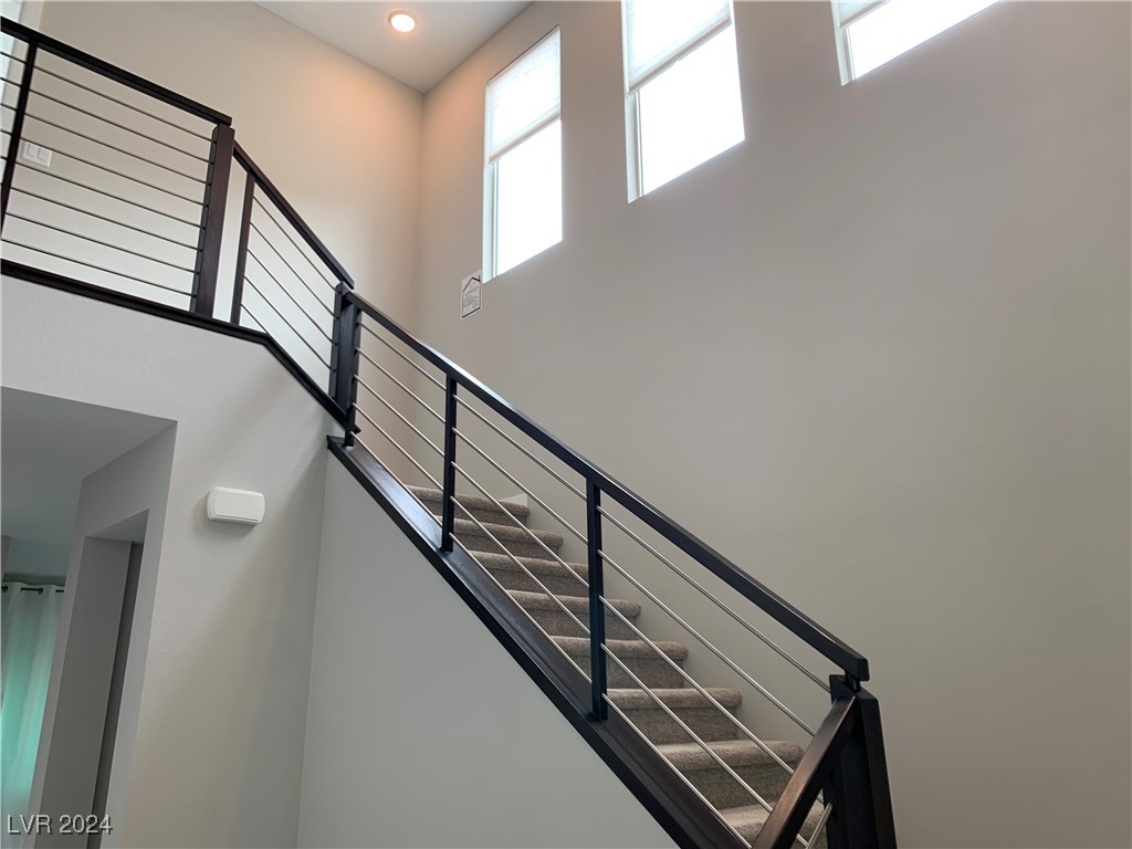 537 Ruby Mesa Avenue