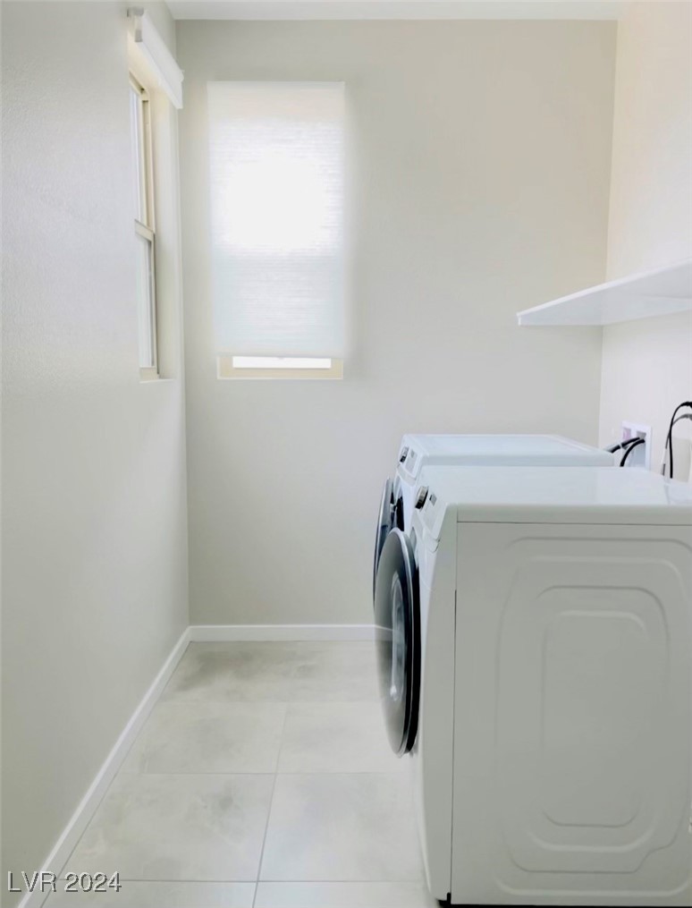 537 Ruby Mesa Avenue