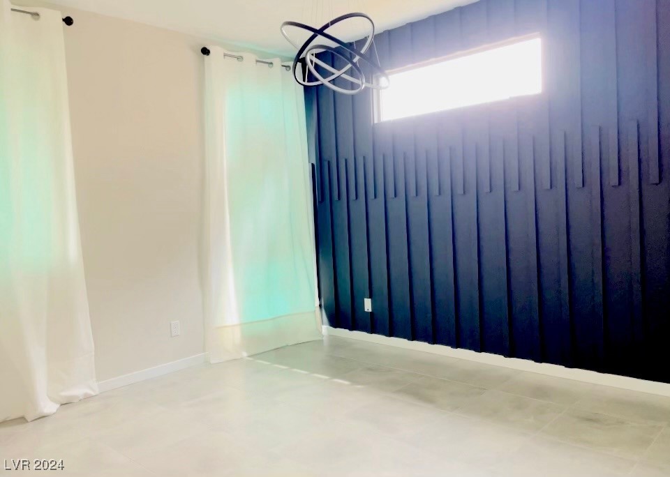 537 Ruby Mesa Avenue