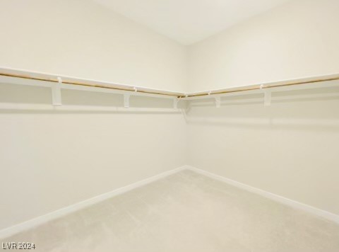 537 Ruby Mesa Avenue