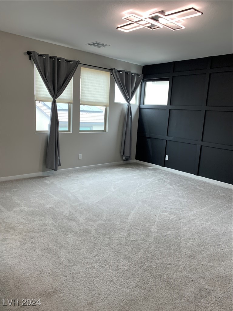 537 Ruby Mesa Avenue