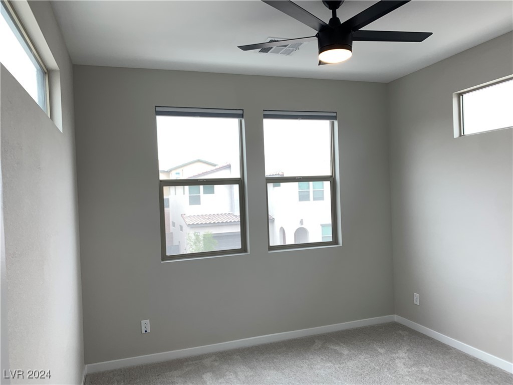 537 Ruby Mesa Avenue