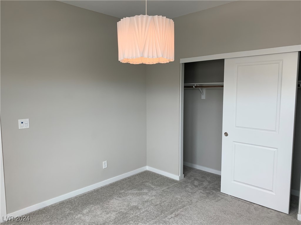 537 Ruby Mesa Avenue