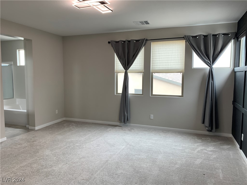 537 Ruby Mesa Avenue