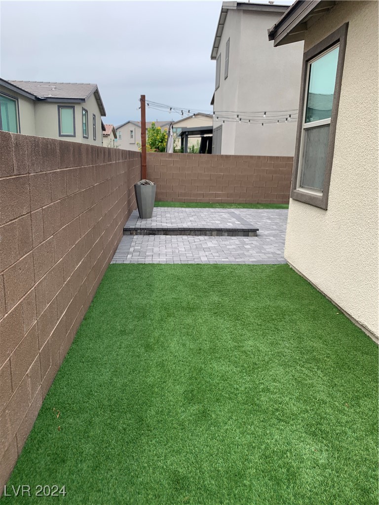 537 Ruby Mesa Avenue