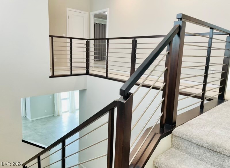 537 Ruby Mesa Avenue