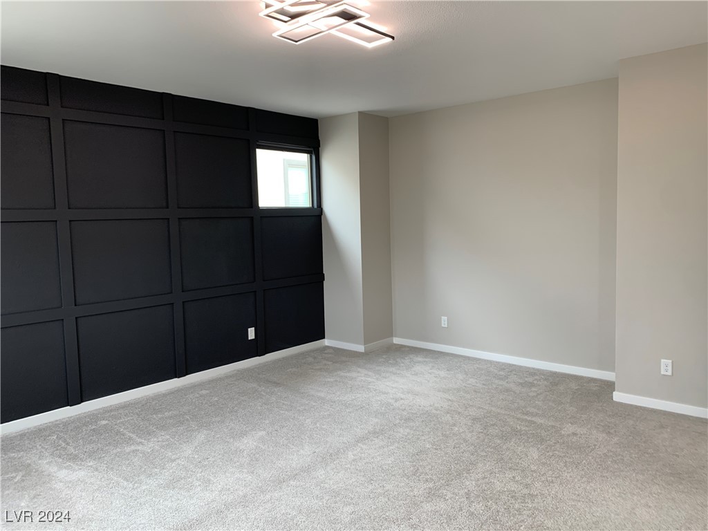 537 Ruby Mesa Avenue