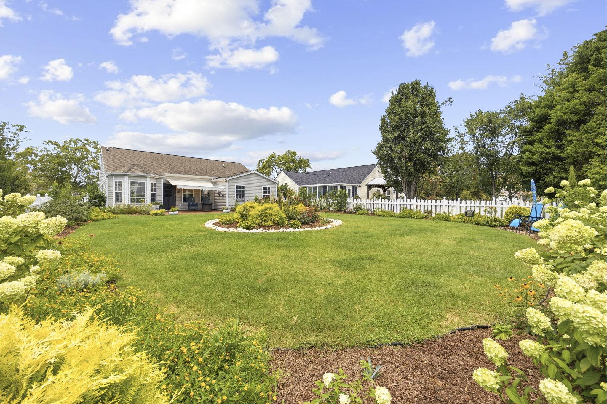2195 Haystack Way