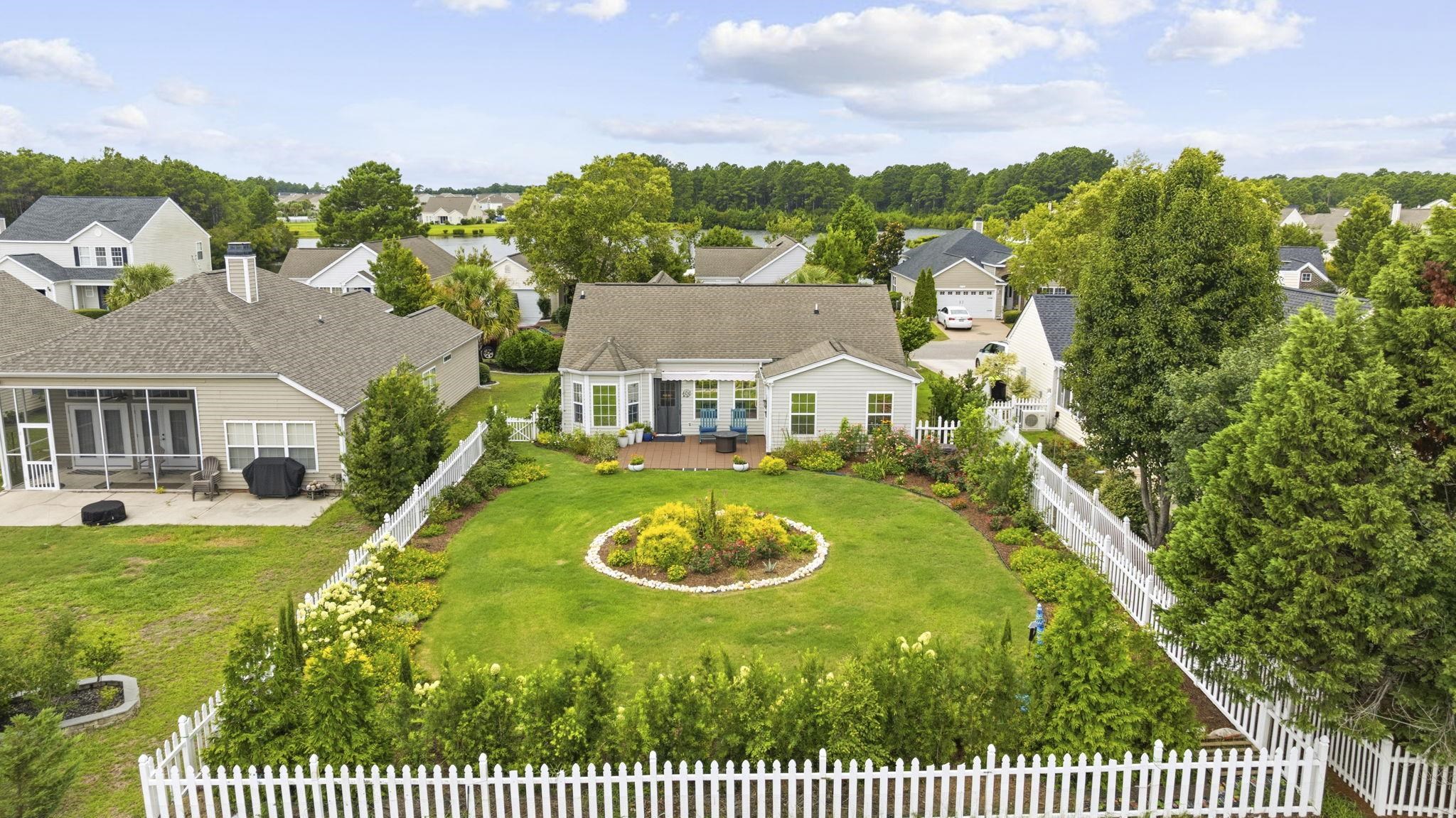 2195 Haystack Way