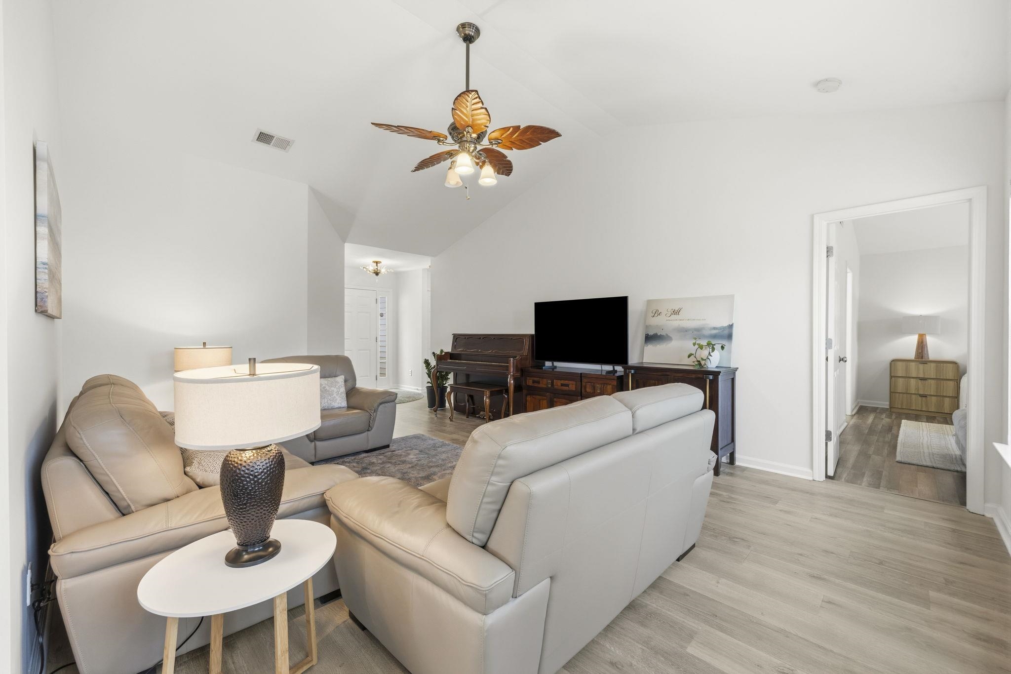 2195 Haystack Way