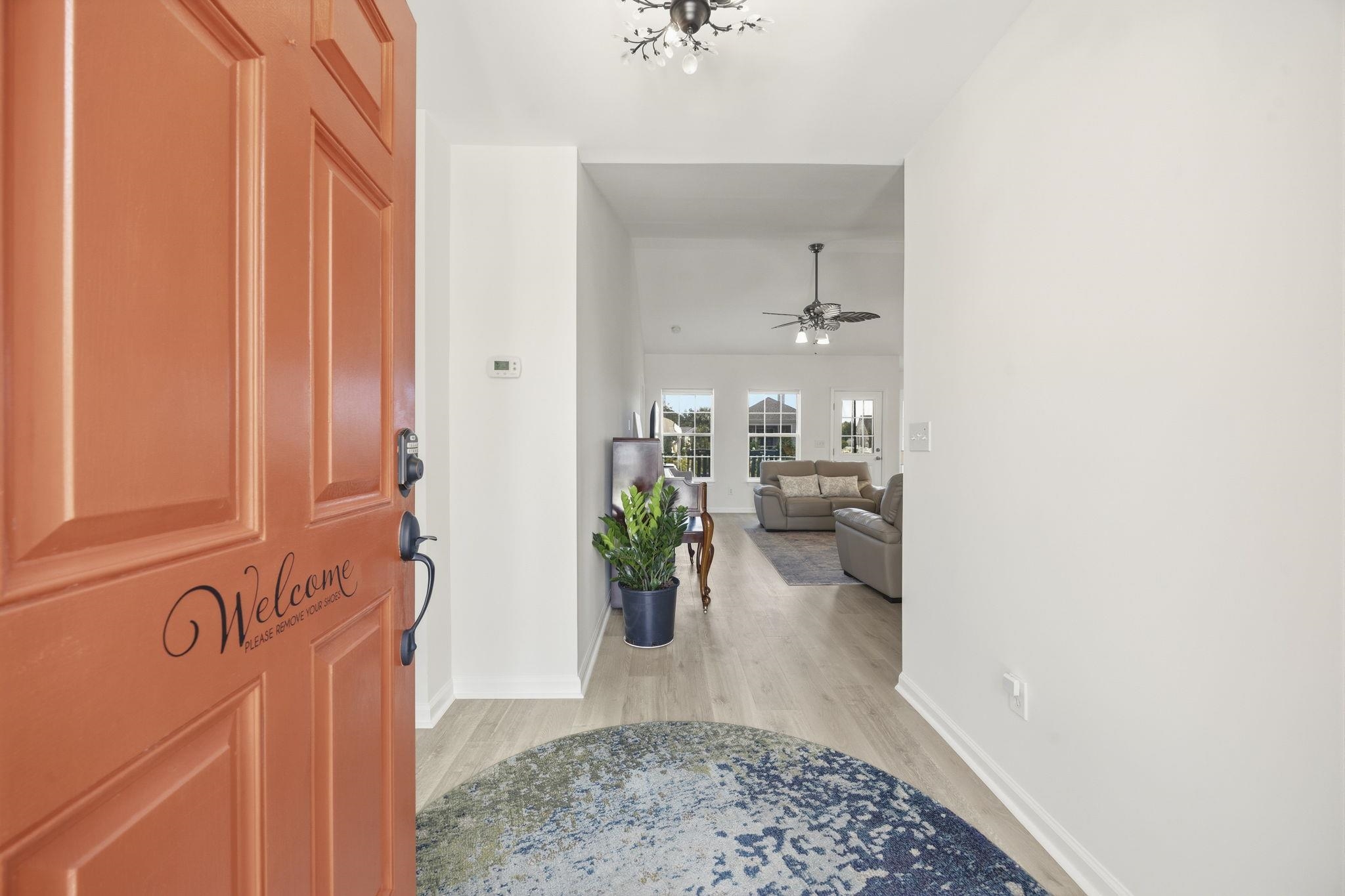 2195 Haystack Way