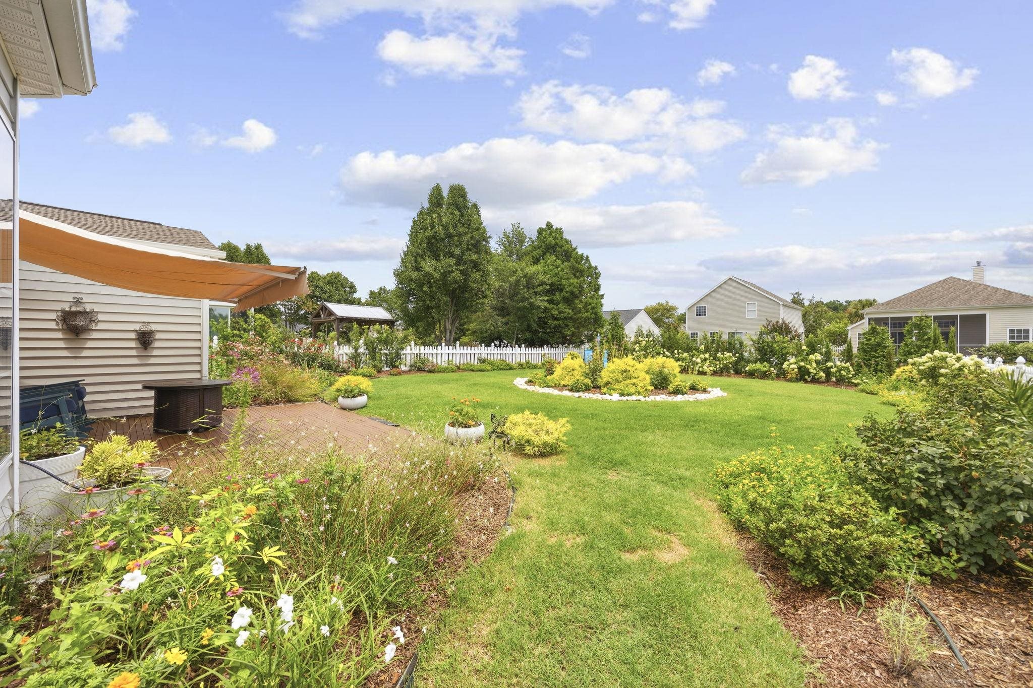 2195 Haystack Way