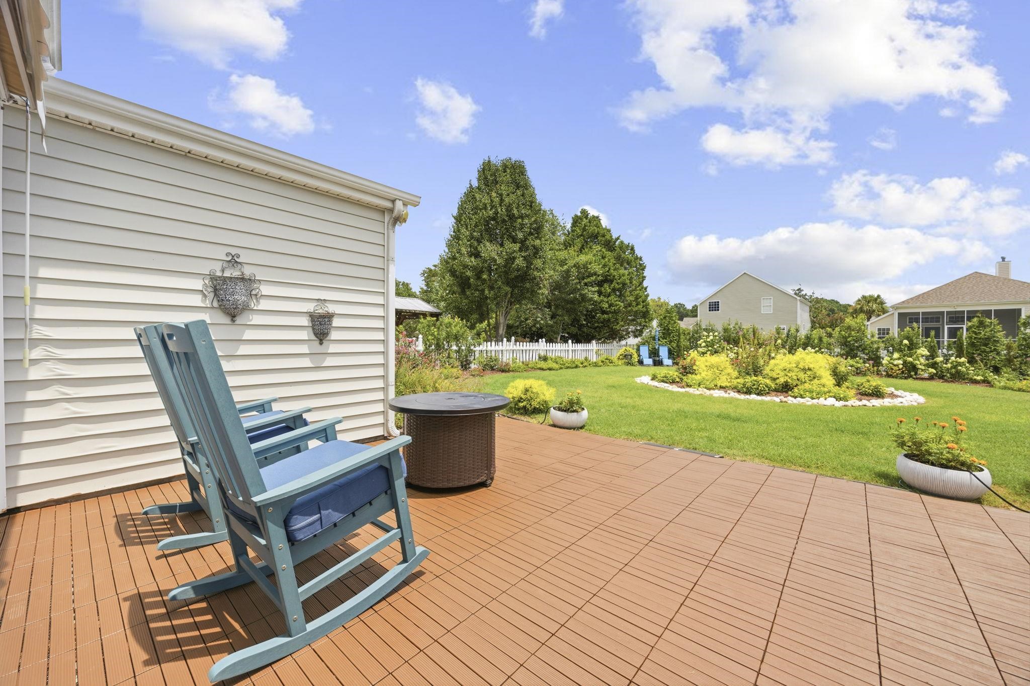 2195 Haystack Way
