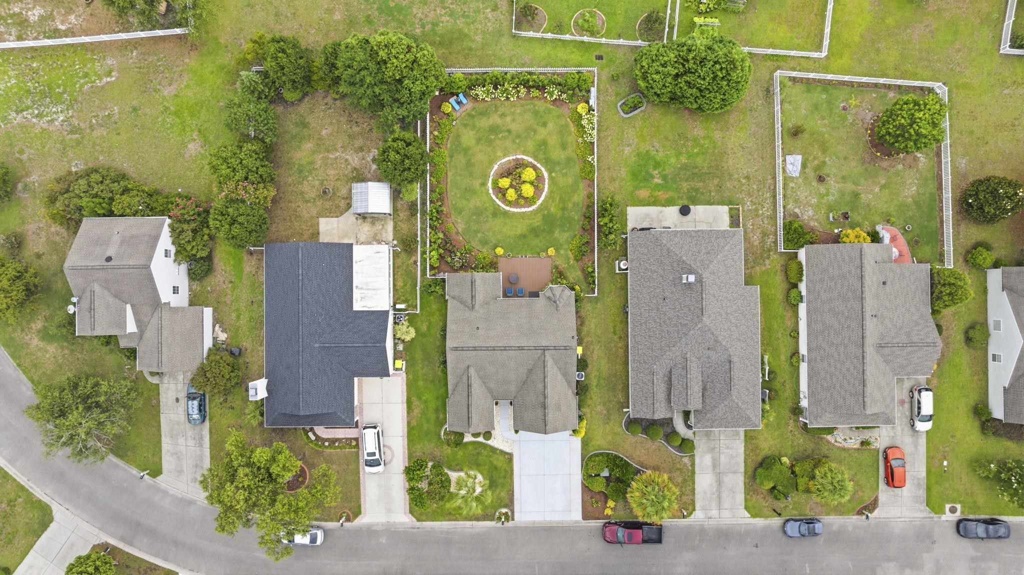 2195 Haystack Way