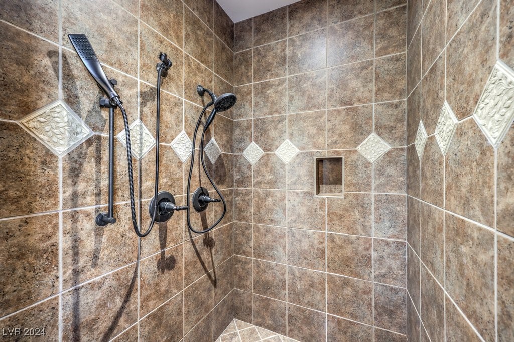 200 Villa Borghese Street