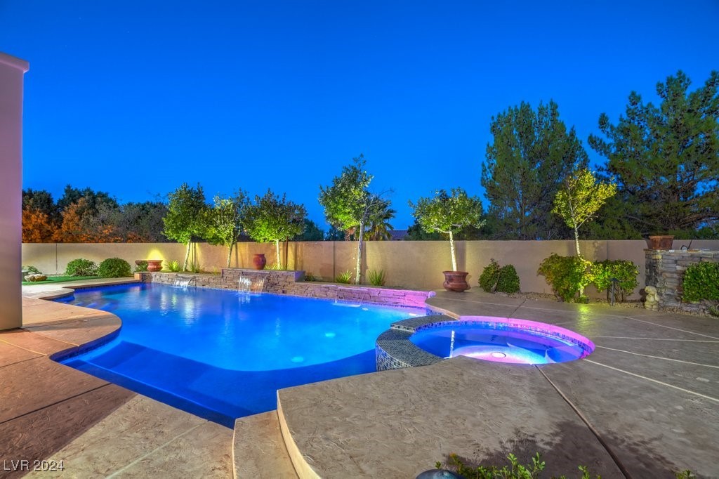 200 Villa Borghese Street