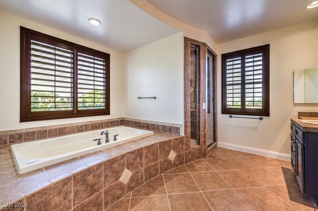 200 Villa Borghese Street