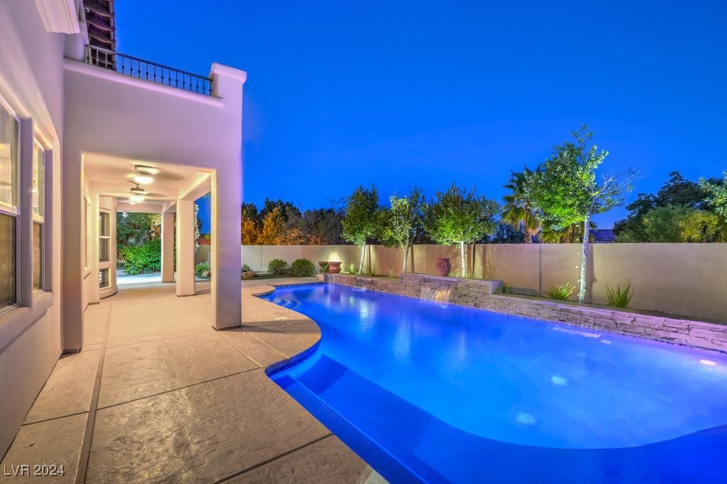 200 Villa Borghese Street