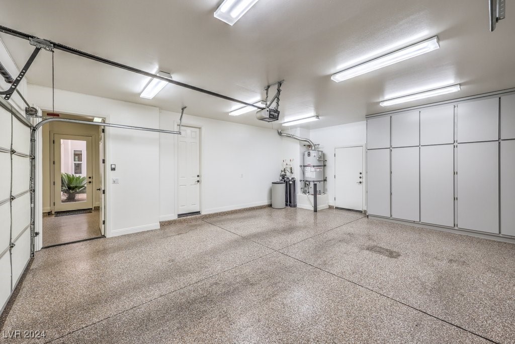 200 Villa Borghese Street