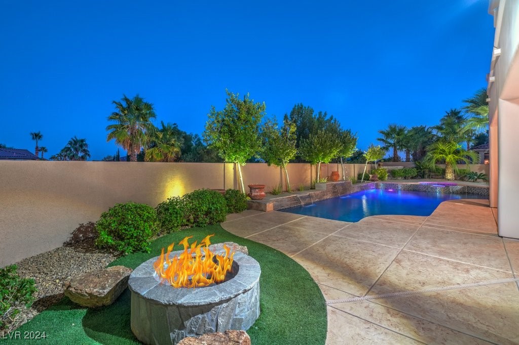 200 Villa Borghese Street