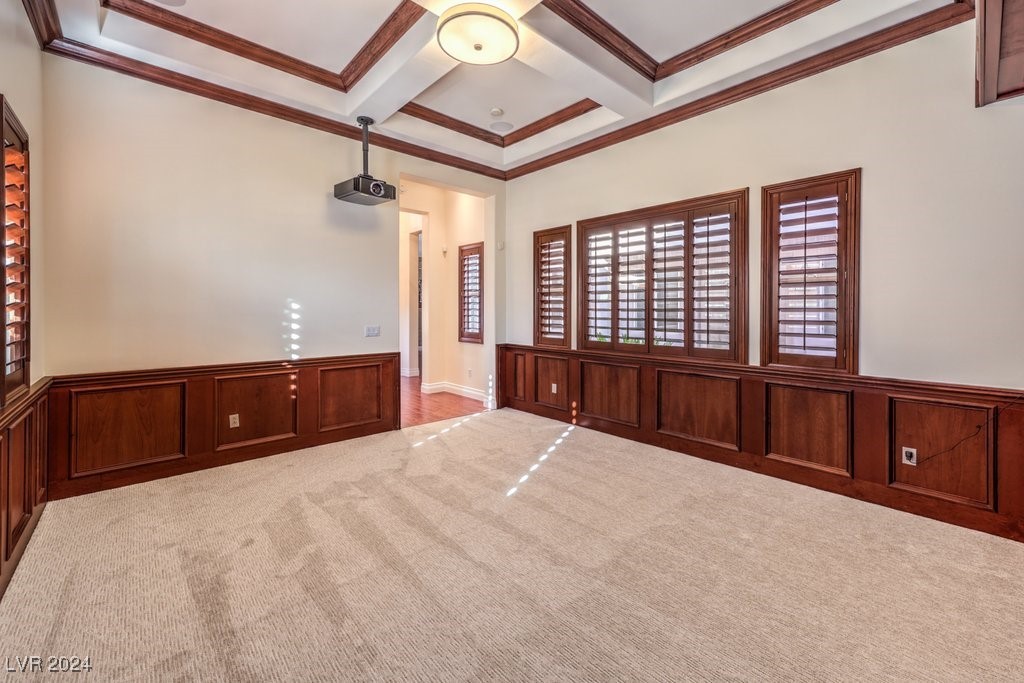 200 Villa Borghese Street