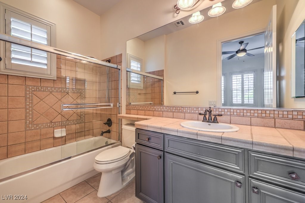 200 Villa Borghese Street