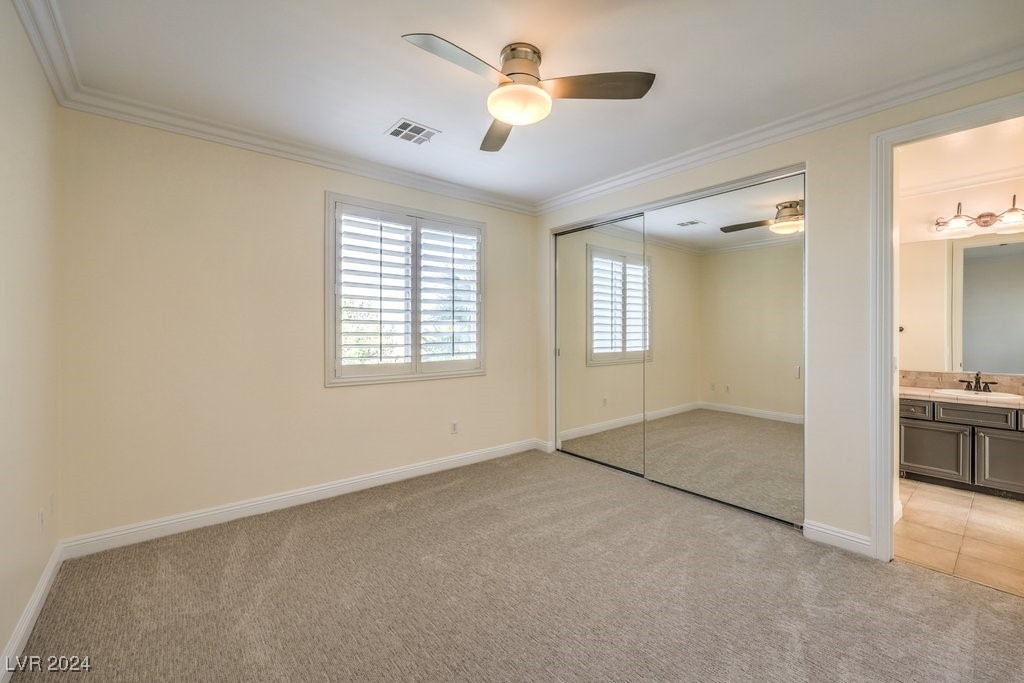 200 Villa Borghese Street