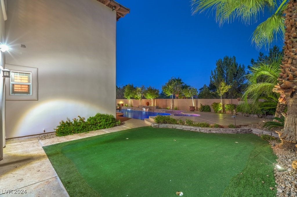 200 Villa Borghese Street