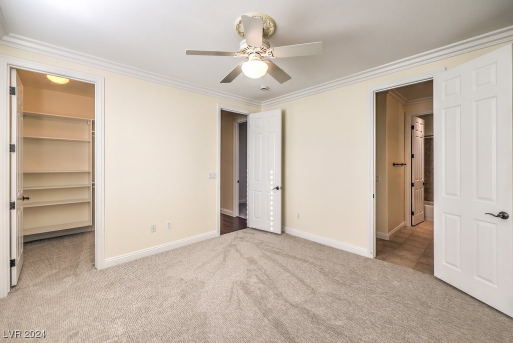 200 Villa Borghese Street