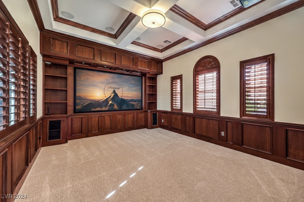 200 Villa Borghese Street