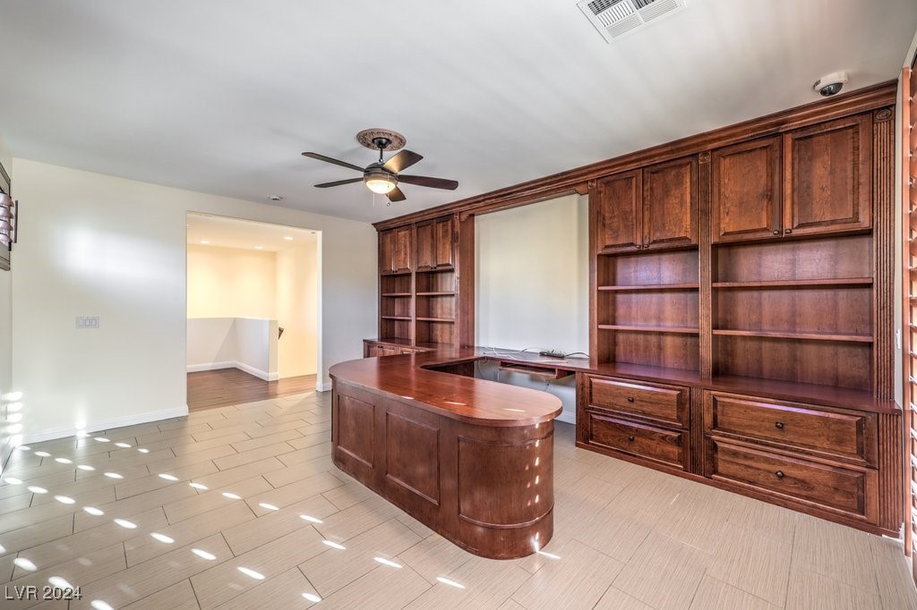 200 Villa Borghese Street