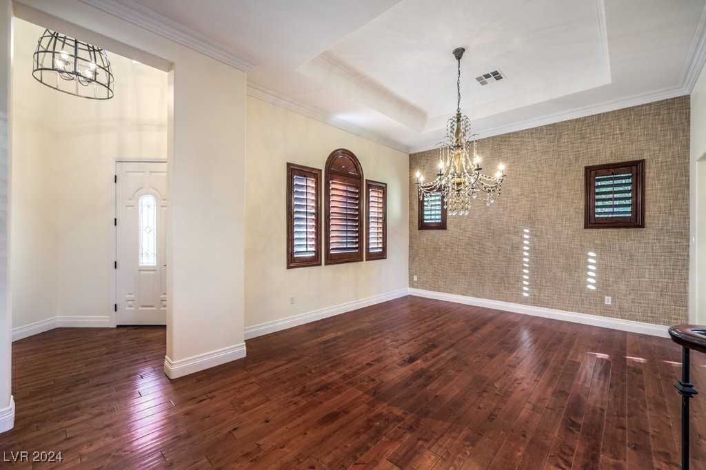 200 Villa Borghese Street