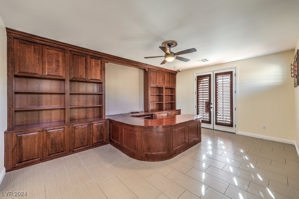 200 Villa Borghese Street