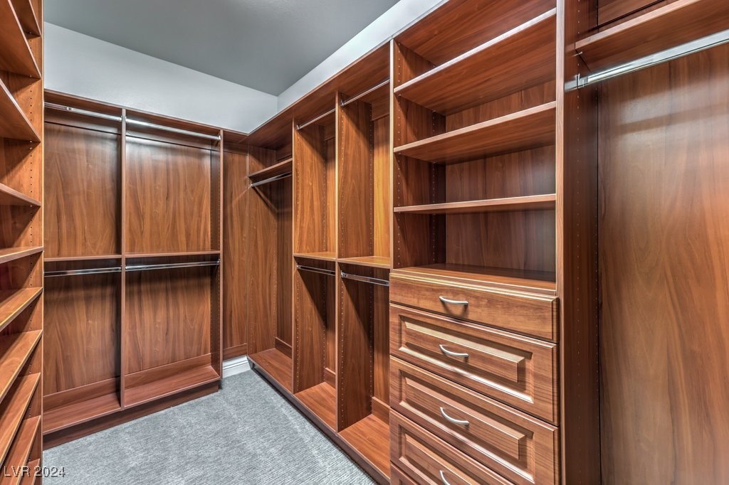 200 Villa Borghese Street