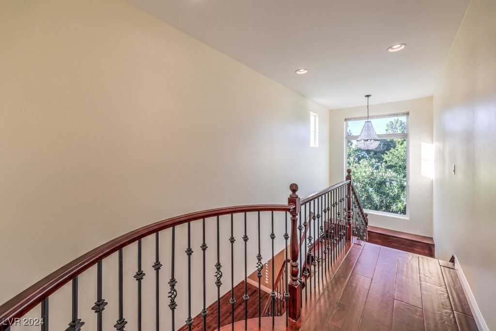 200 Villa Borghese Street