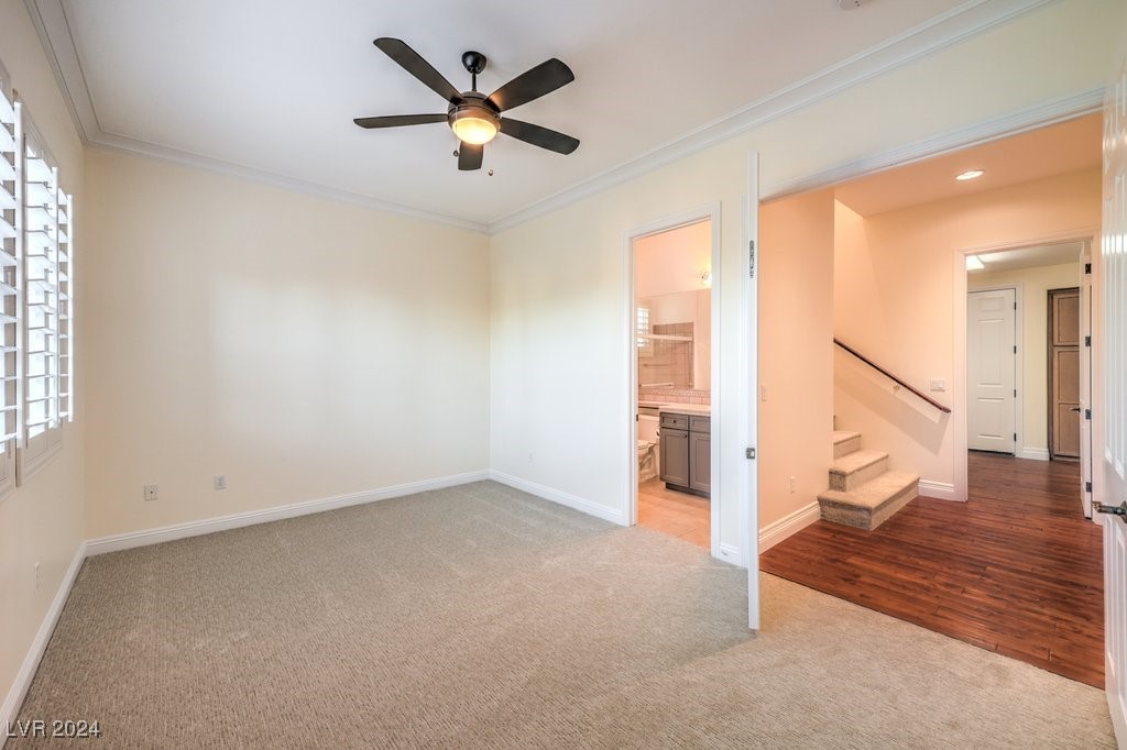 200 Villa Borghese Street